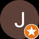 Janne Autski profile picture