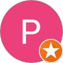 Pirkko Oksanen profile picture