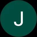 Johanna Nyyssönen profile picture