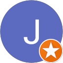 Jarno profile picture