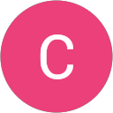 Caterina Marseglia profile picture