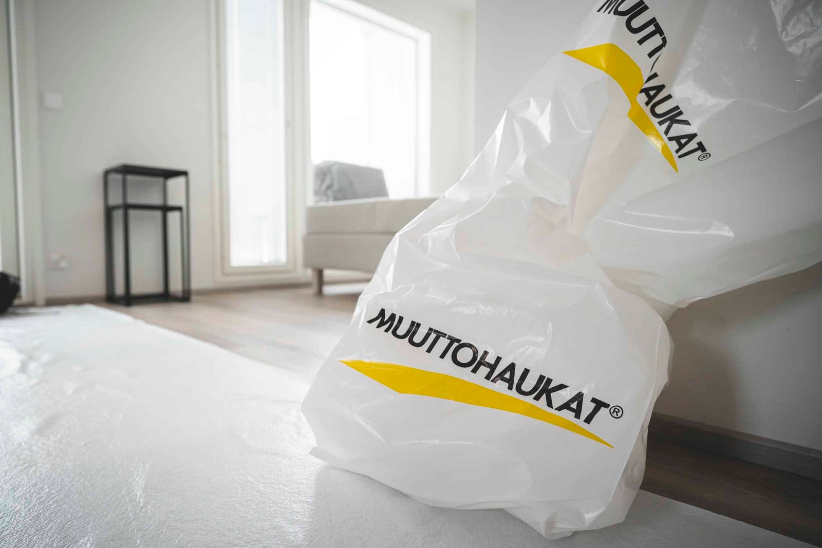 Muuttohaukat_Työkohdekuvaus_Ilola_HIGHRES-33