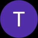 Tuula Kangas profile picture