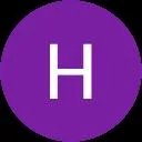 Harri Pulkkinen profile picture