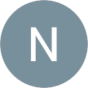 Nuna Benammour profile picture