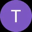 Tiia Keskinen profile picture