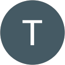 TAINA KARJALAINEN profile picture