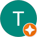 Timo Heinonen profile picture