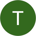 Tapio Valtonen profile picture