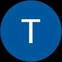 Turo Mäkinen profile picture